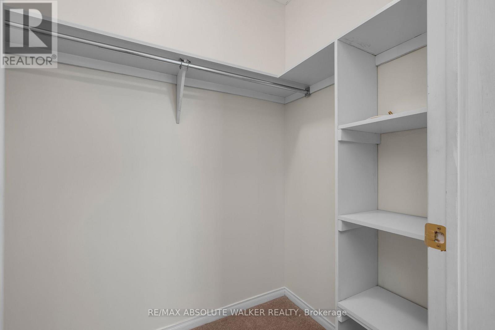 246 Mountshannon Drive