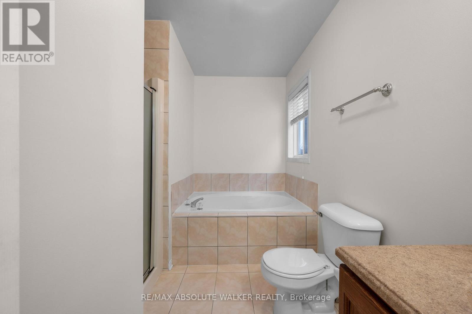 246 Mountshannon Drive