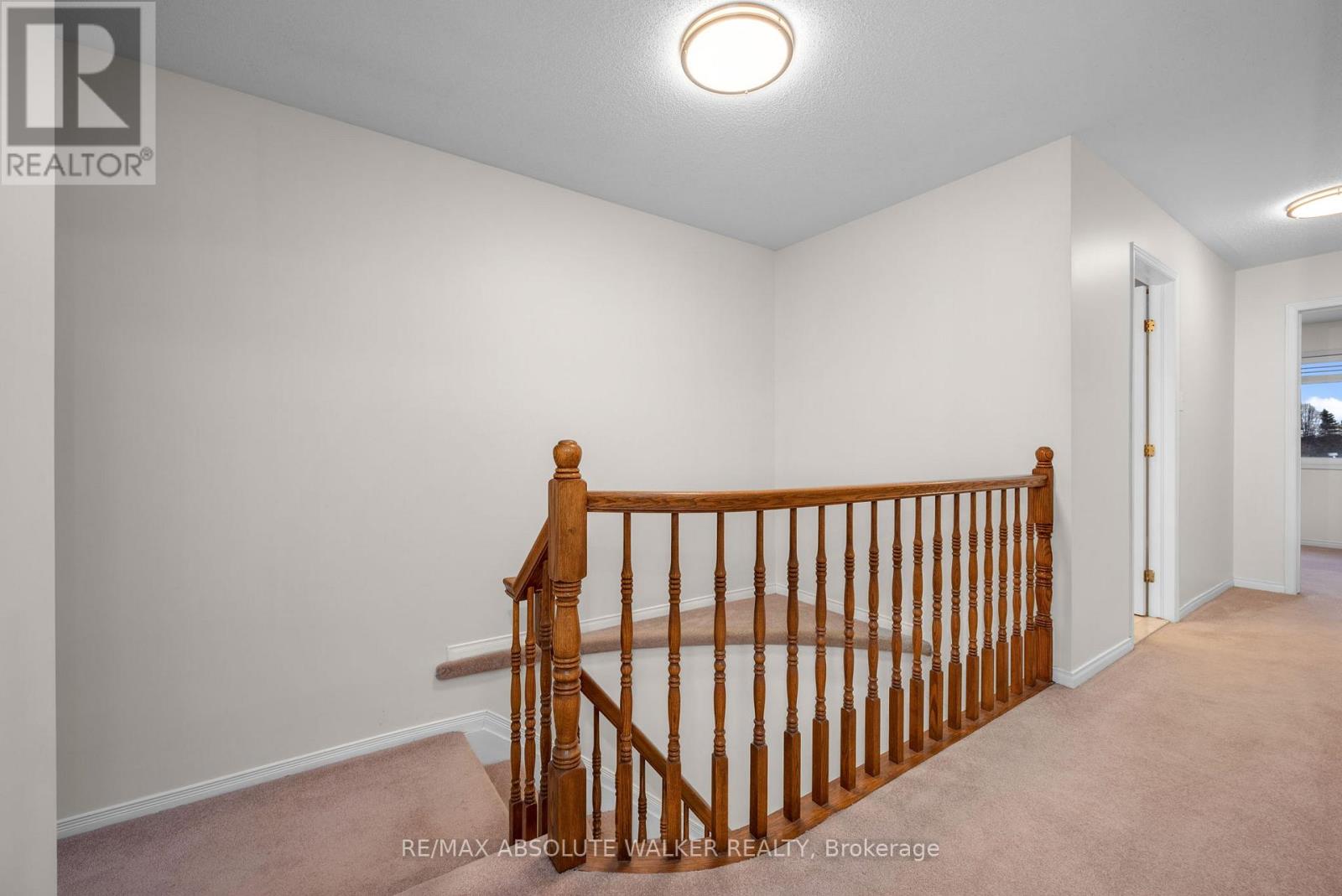 246 Mountshannon Drive