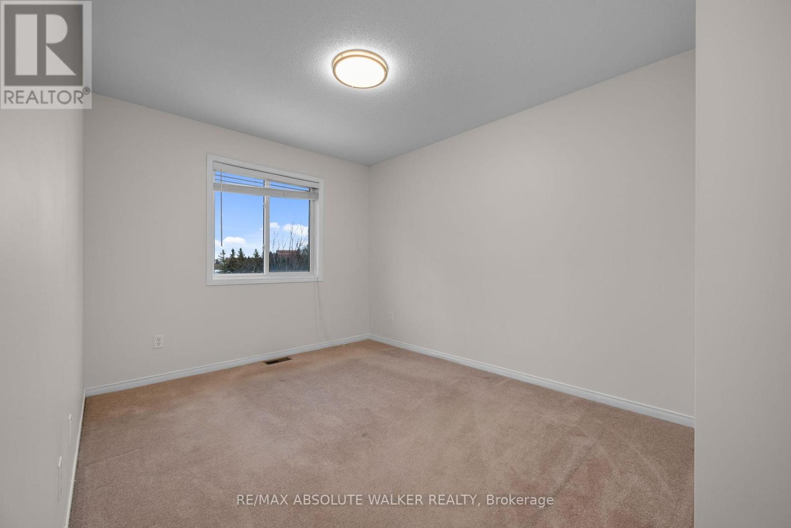 246 Mountshannon Drive