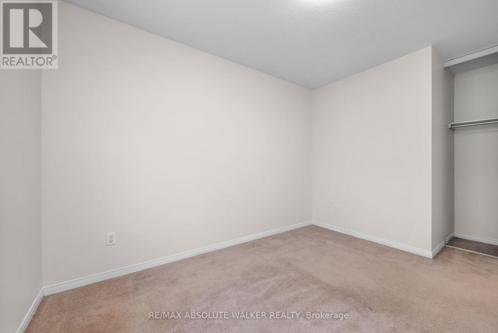 246 Mountshannon Drive