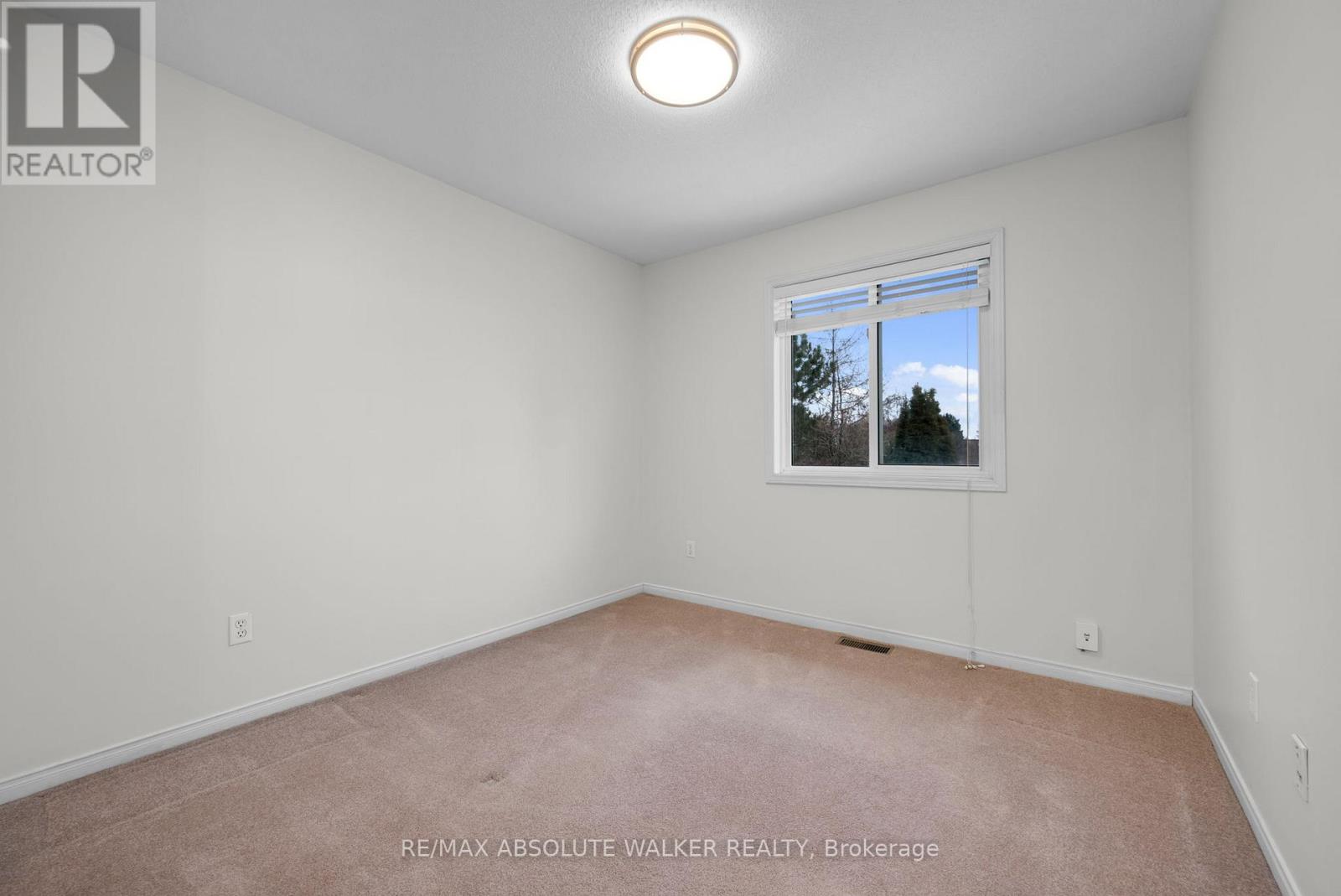 246 Mountshannon Drive