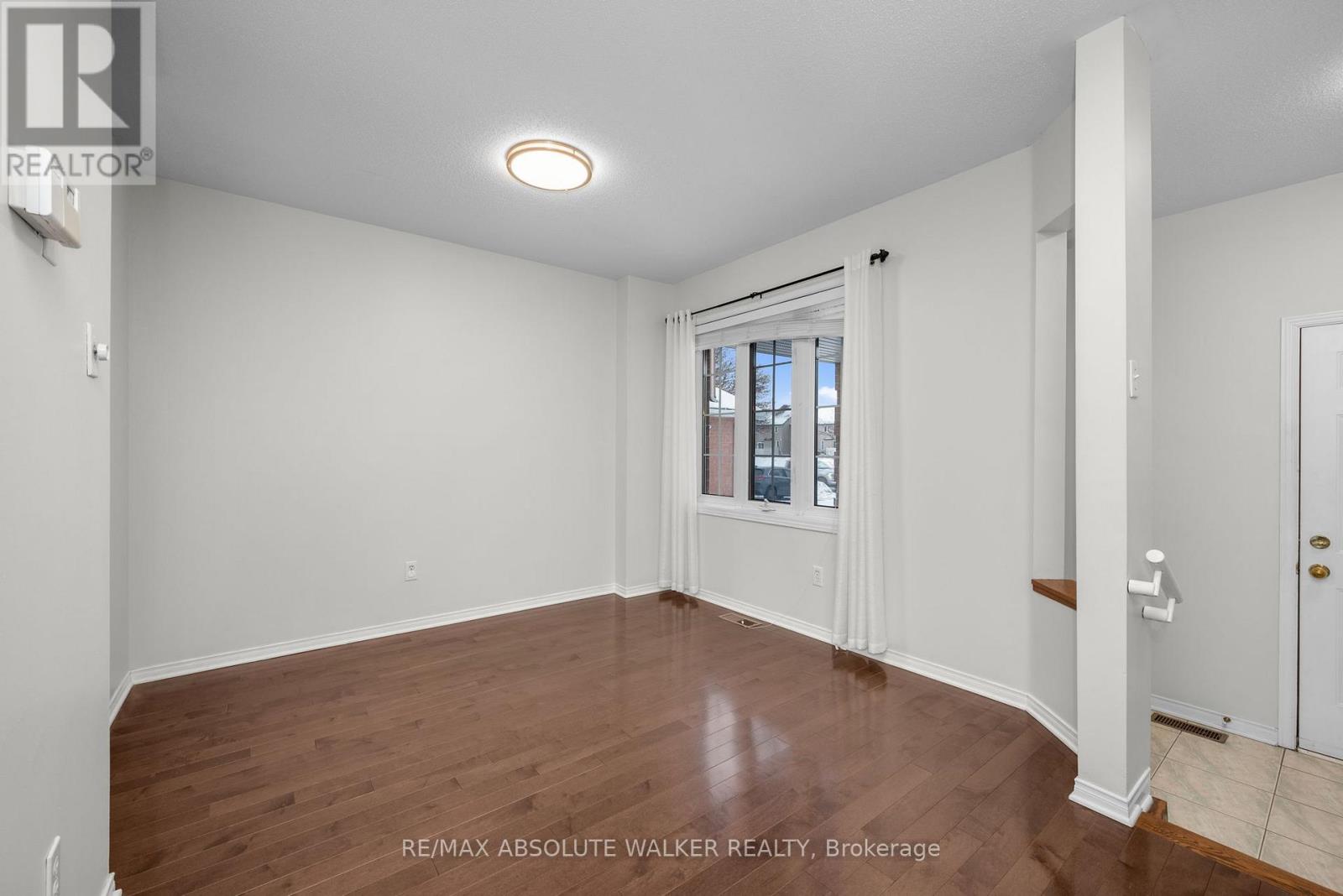 246 Mountshannon Drive