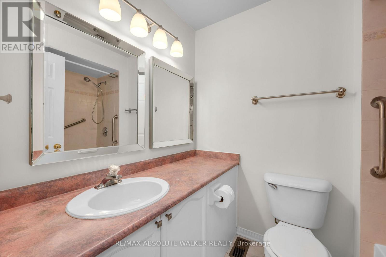 246 Mountshannon Drive