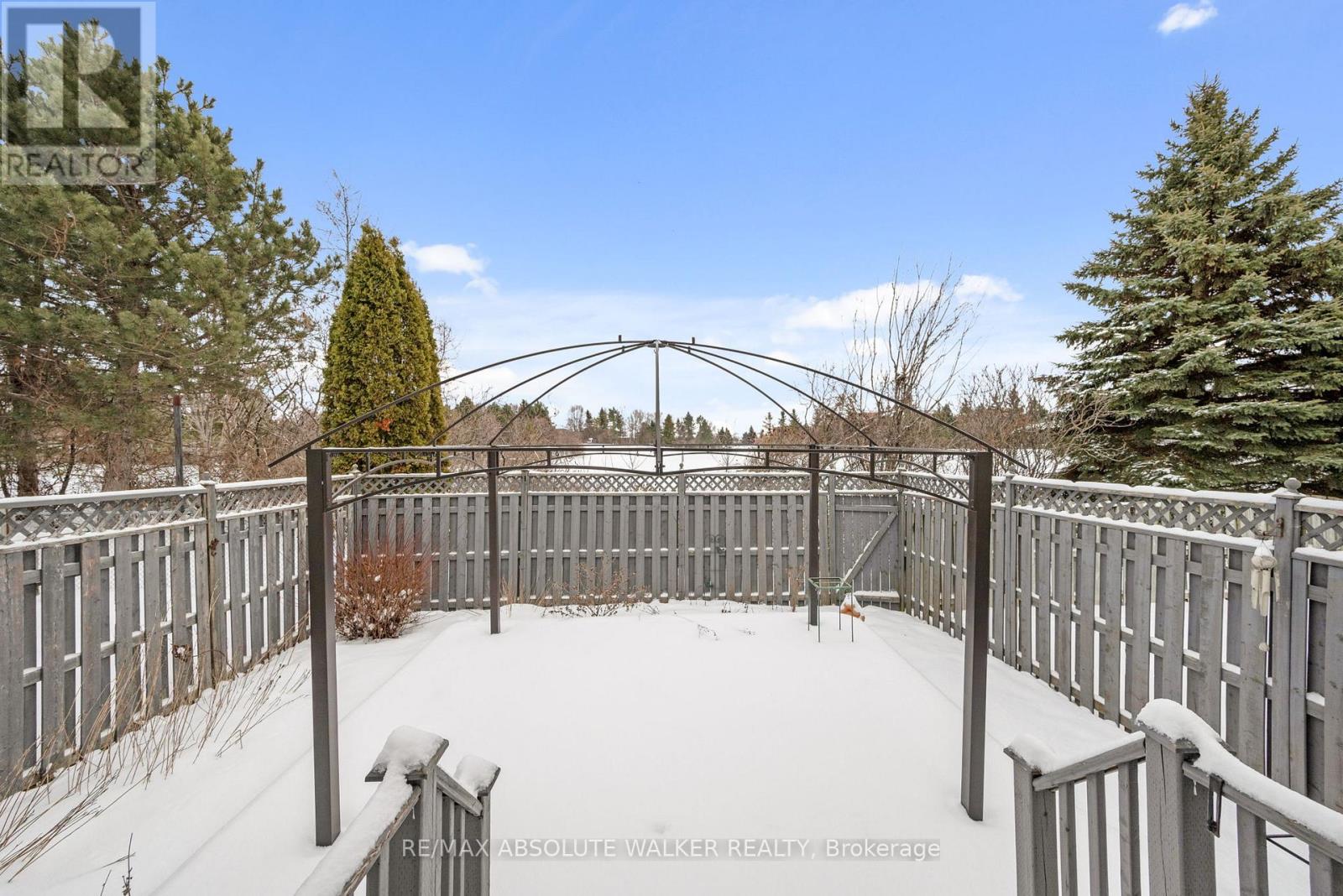 246 Mountshannon Drive