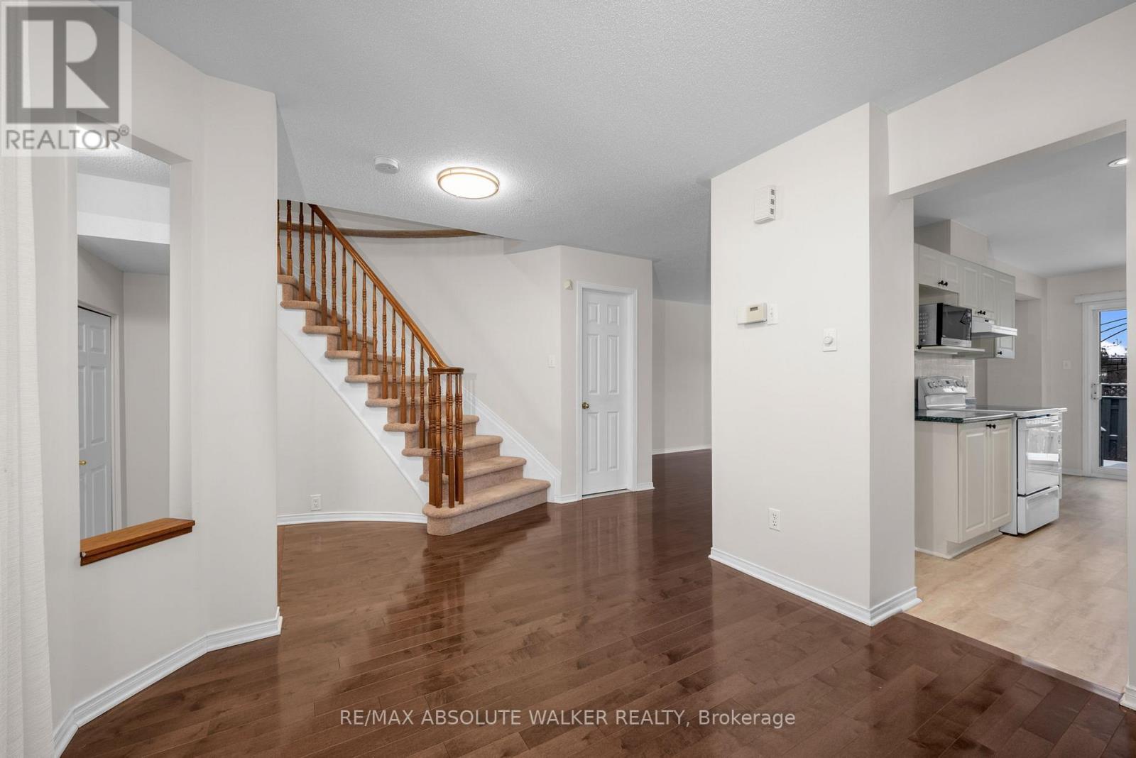 246 Mountshannon Drive