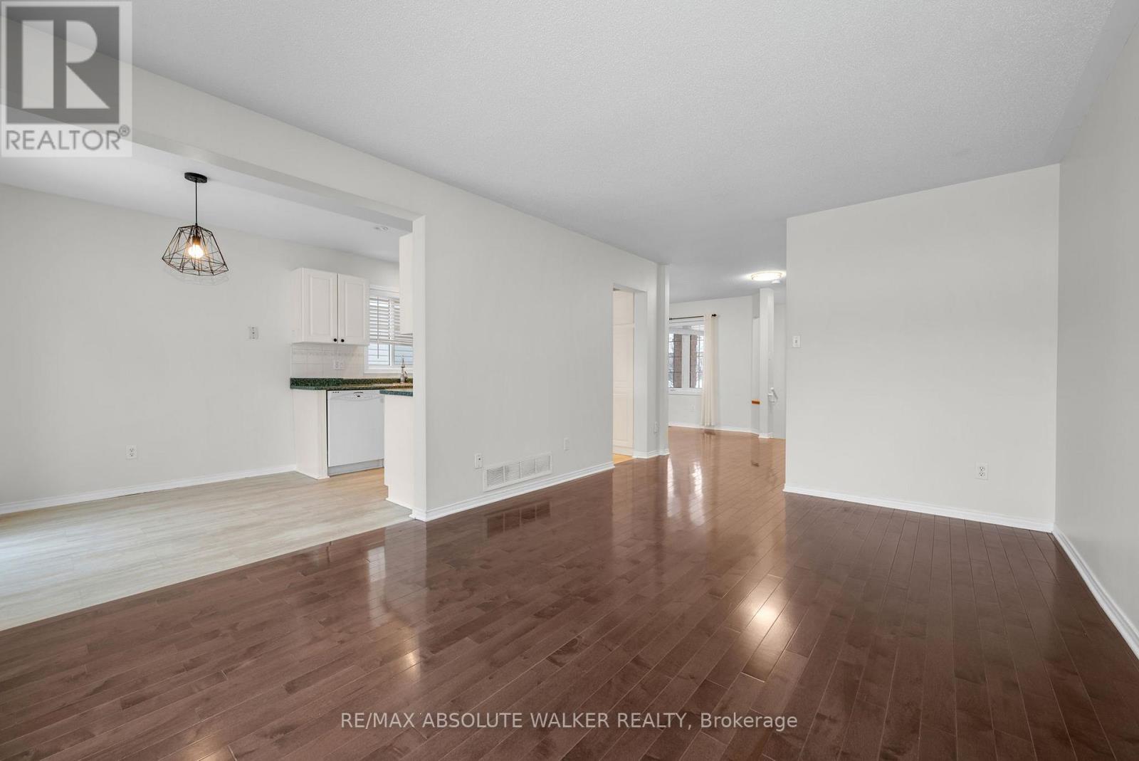 246 Mountshannon Drive