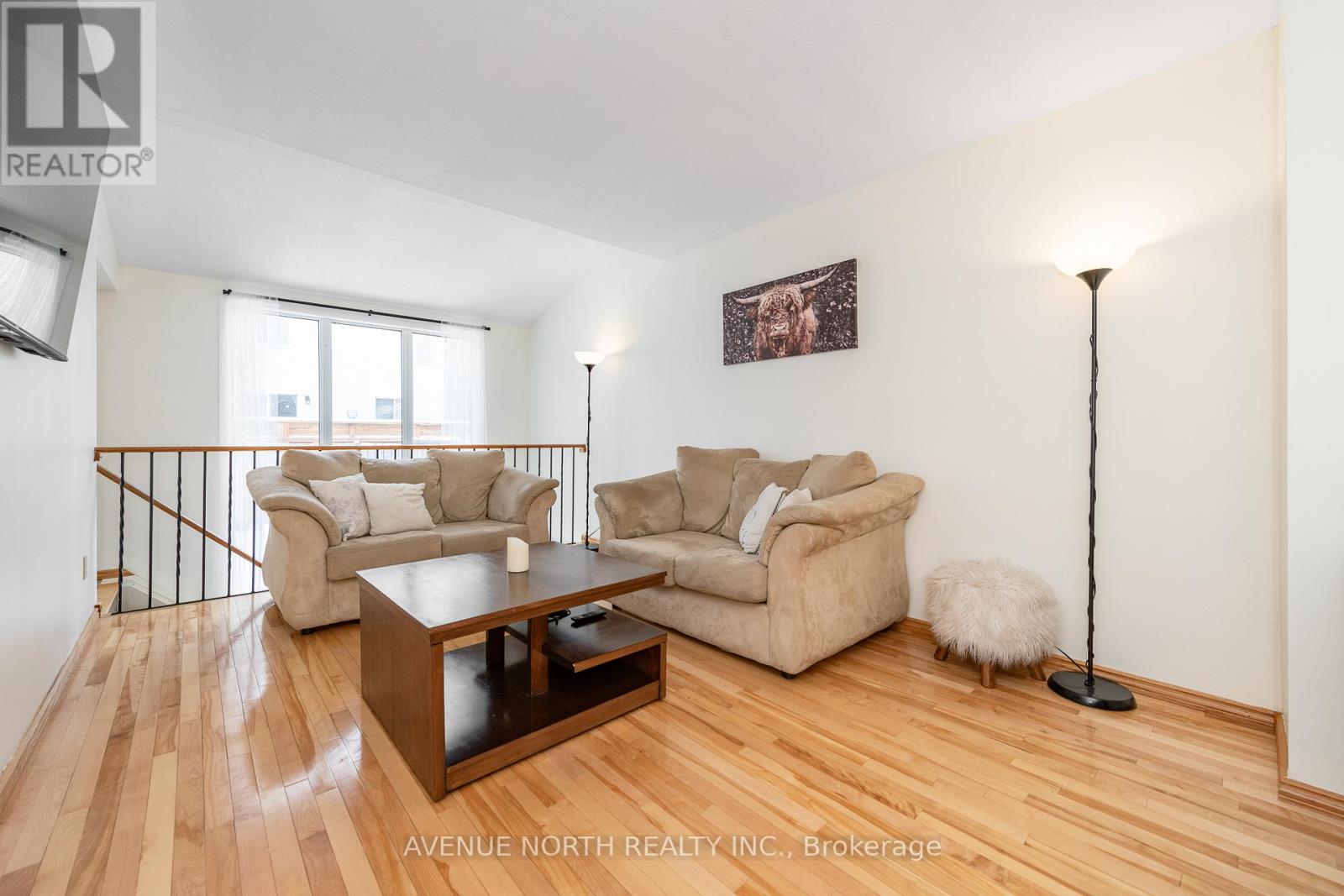 128 Midsummer Terrace