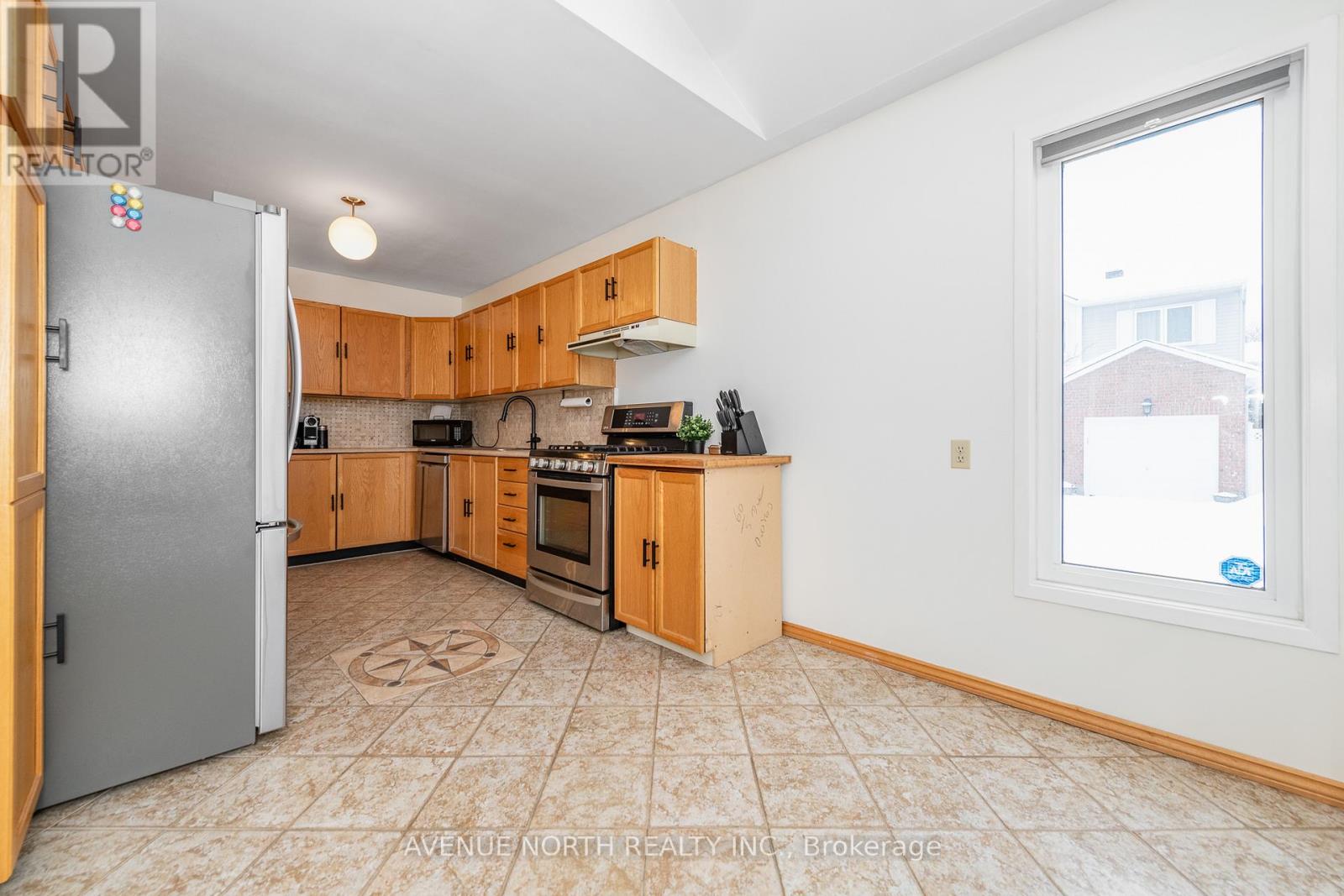 128 Midsummer Terrace