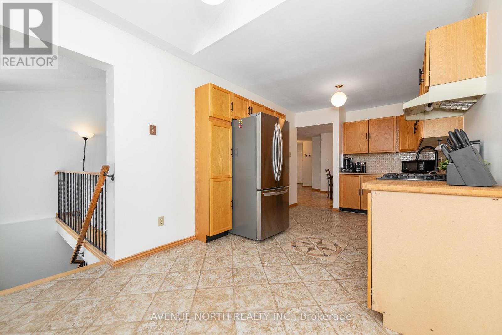 128 Midsummer Terrace