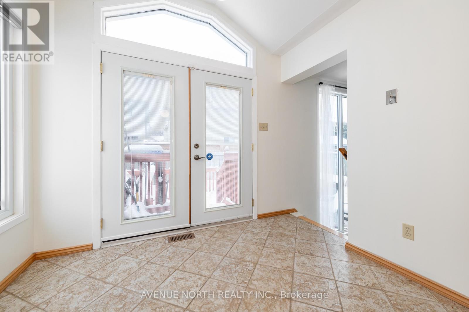 128 Midsummer Terrace