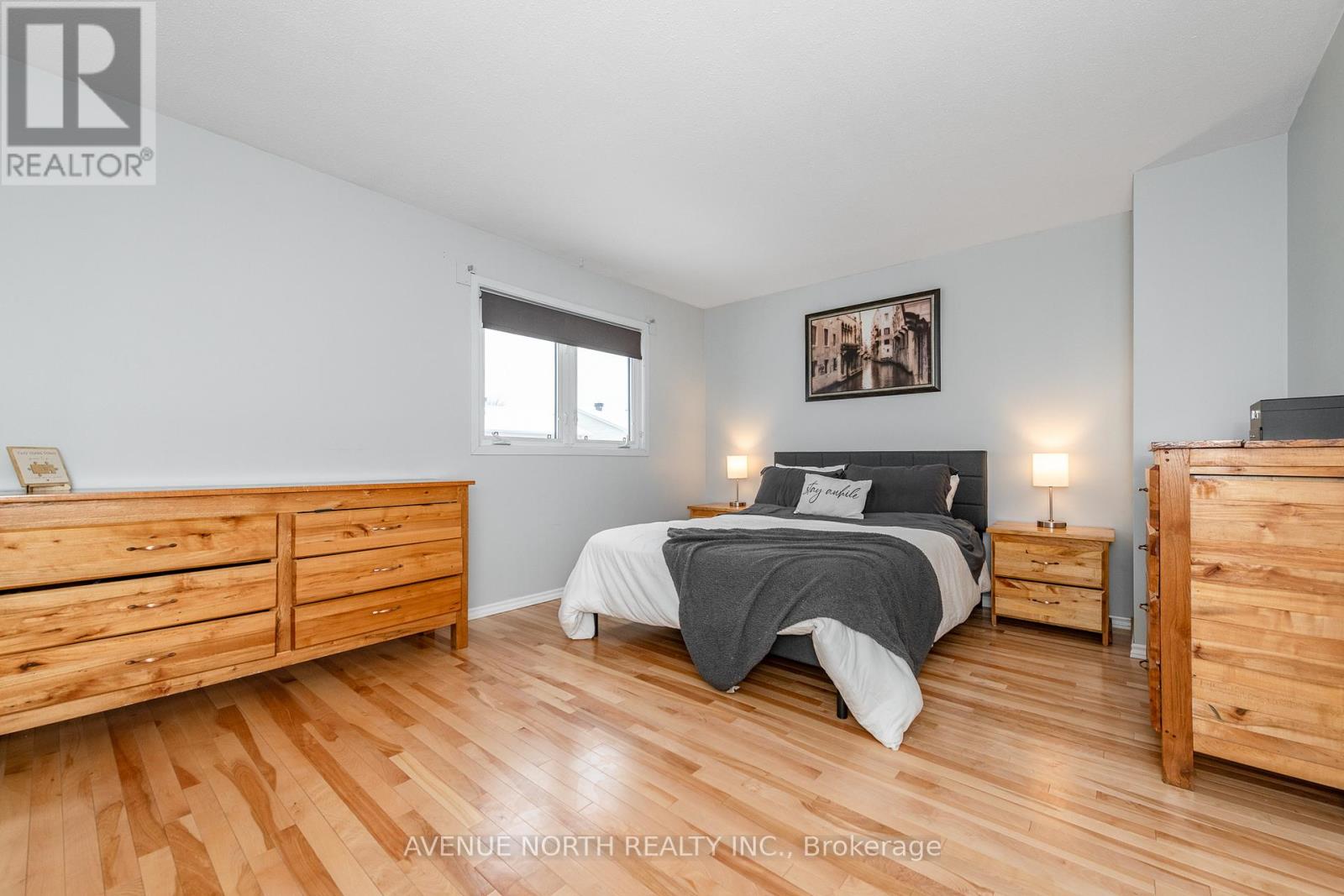 128 Midsummer Terrace