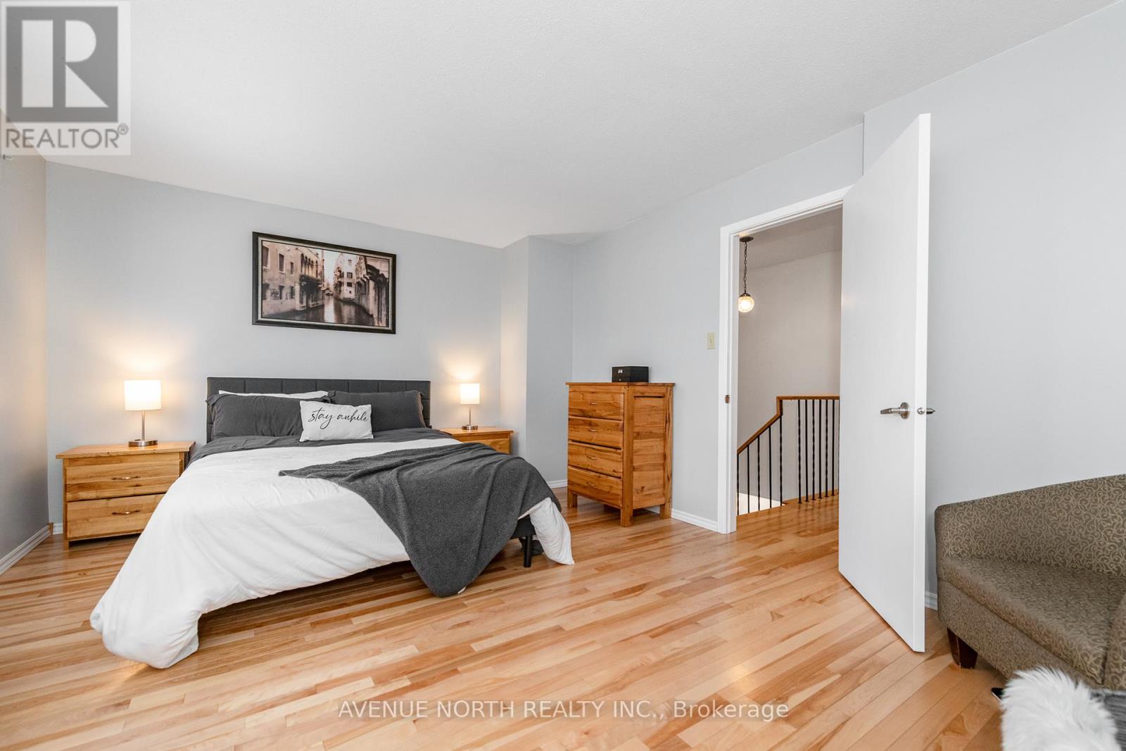 128 Midsummer Terrace