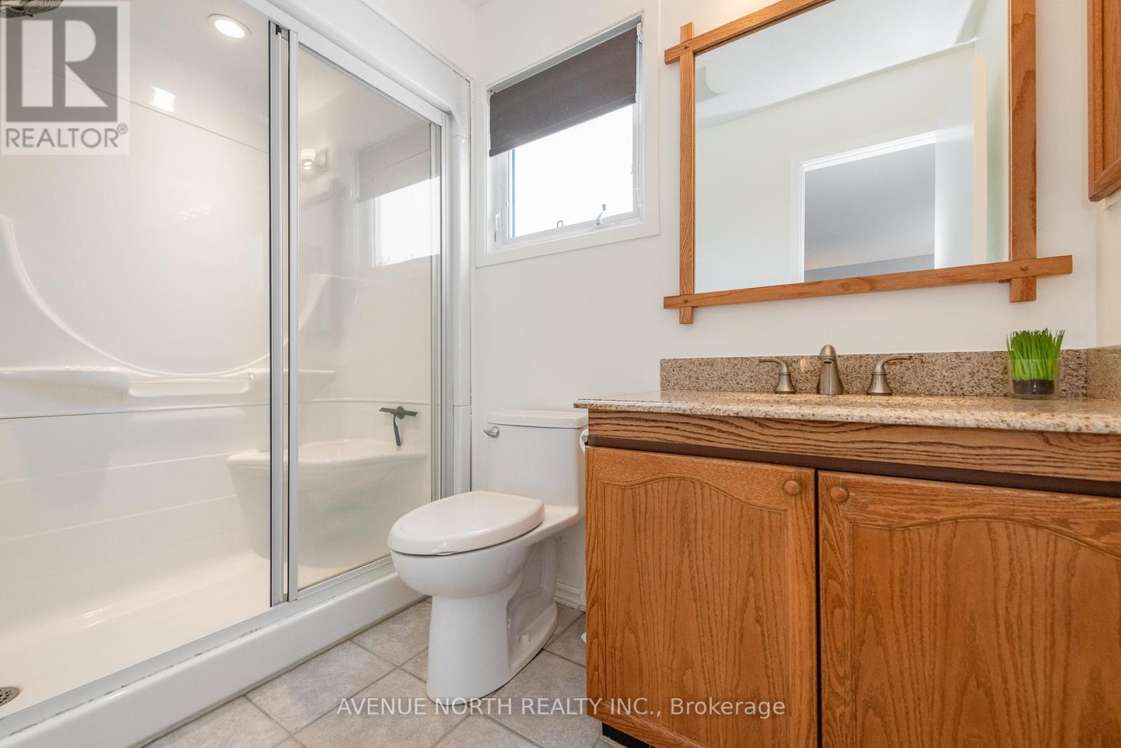 128 Midsummer Terrace