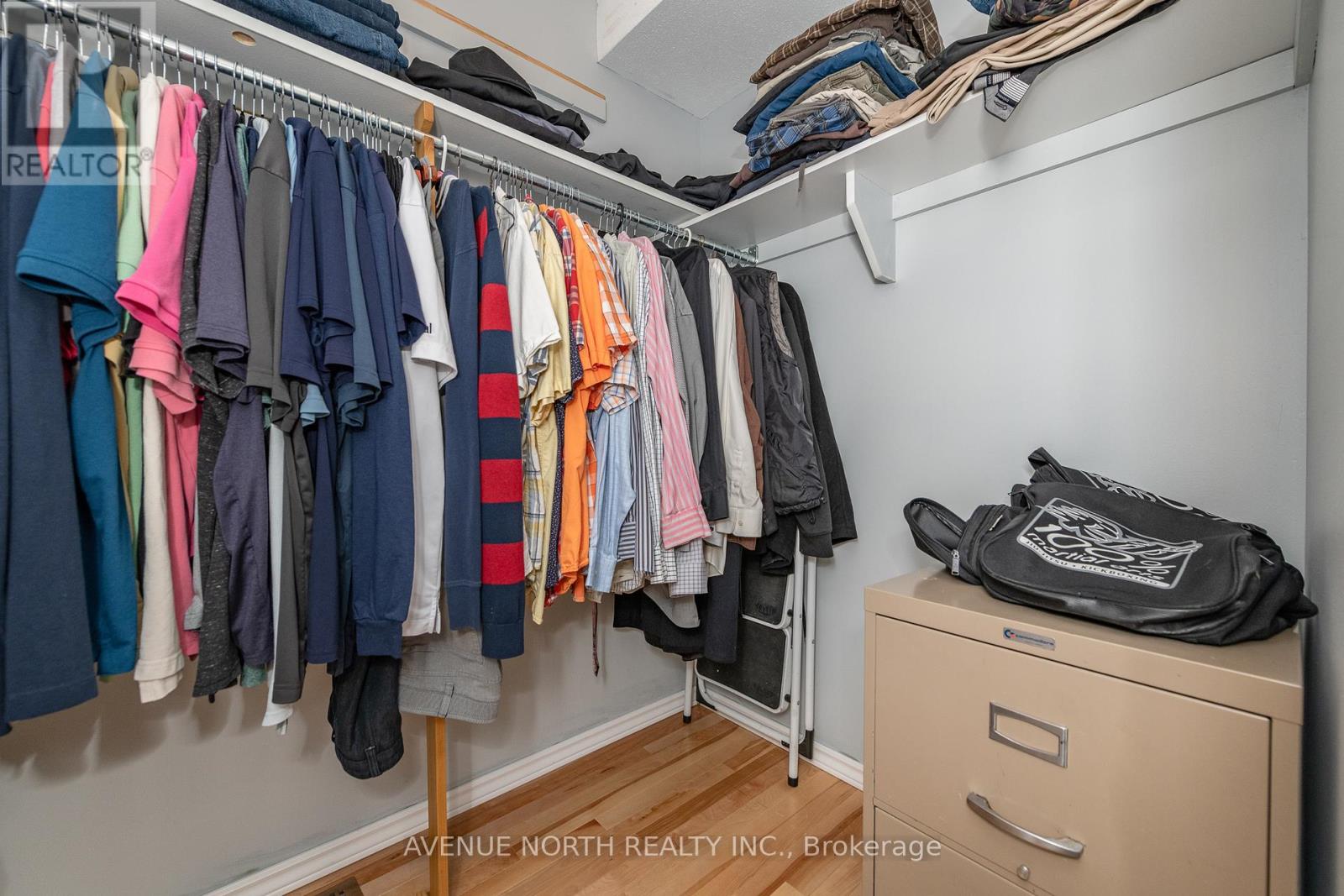 128 Midsummer Terrace