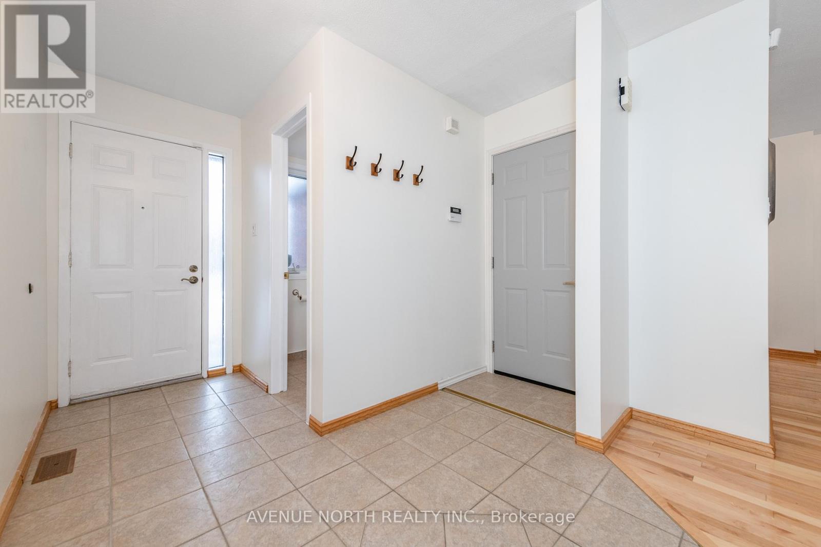 128 Midsummer Terrace