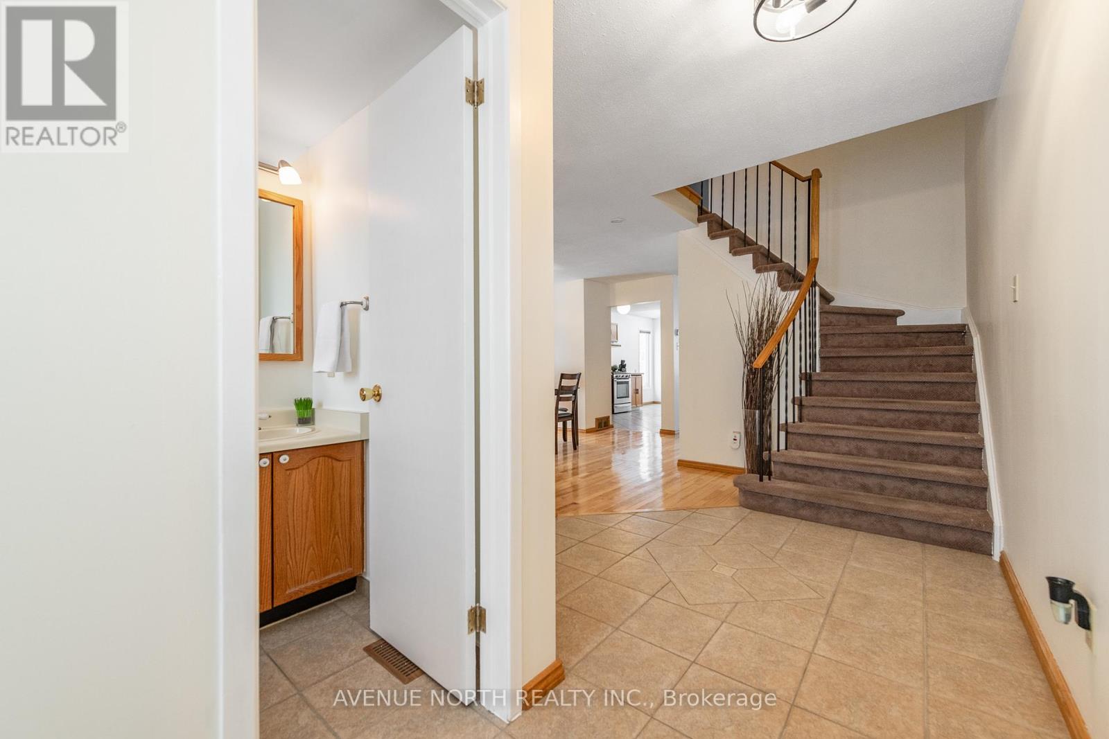 128 Midsummer Terrace