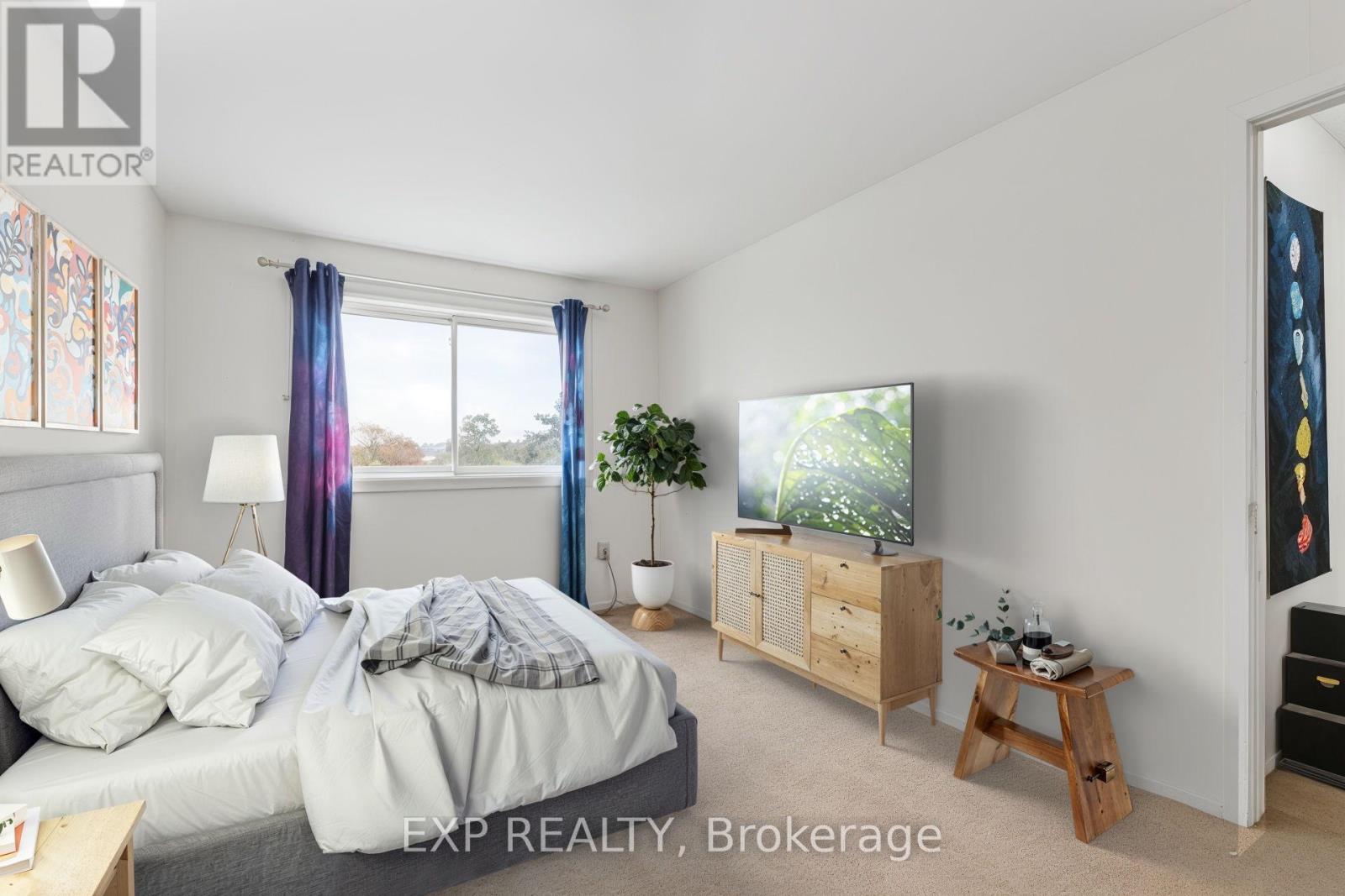 304 - 270 Brittany Drive