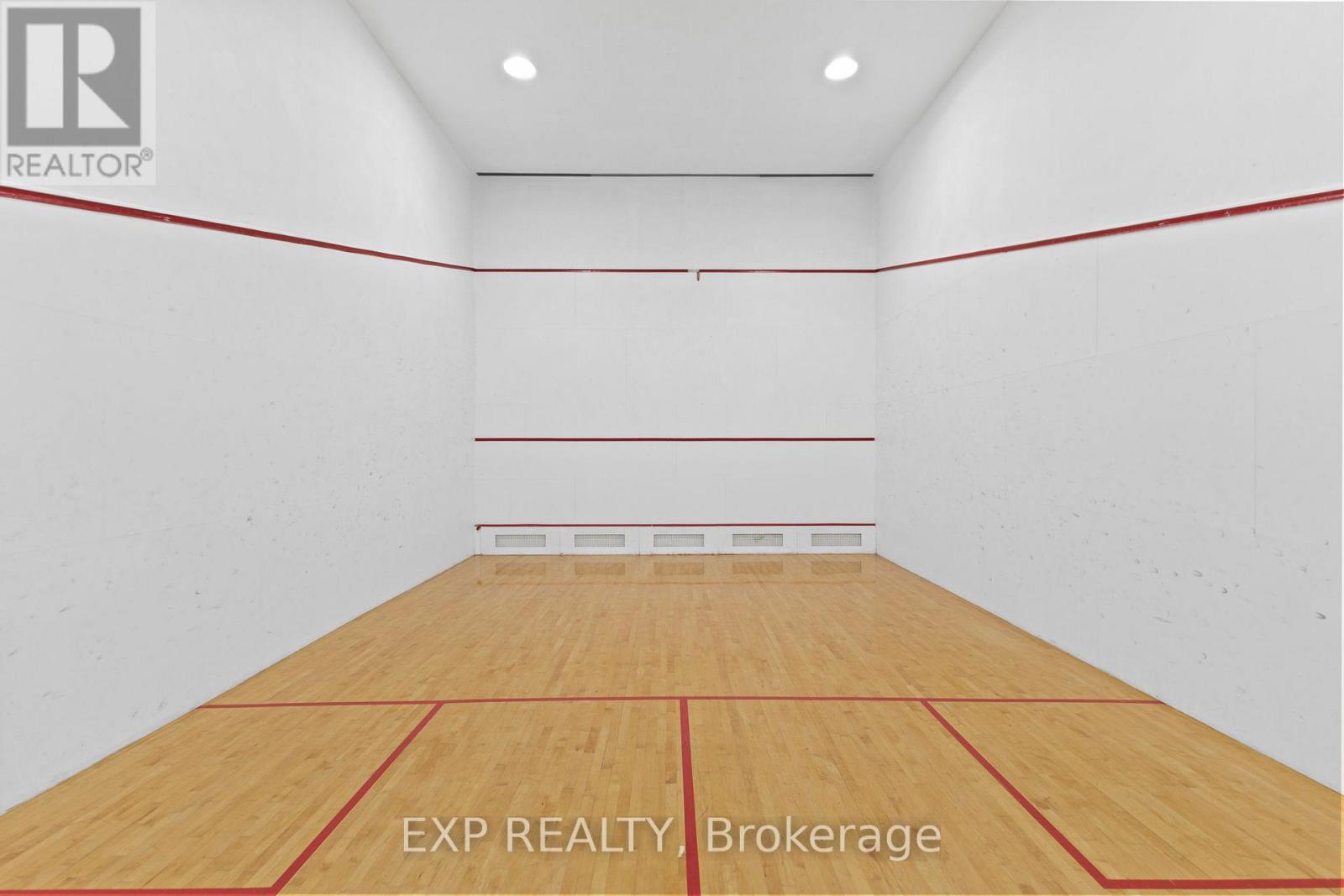 304 - 270 Brittany Drive