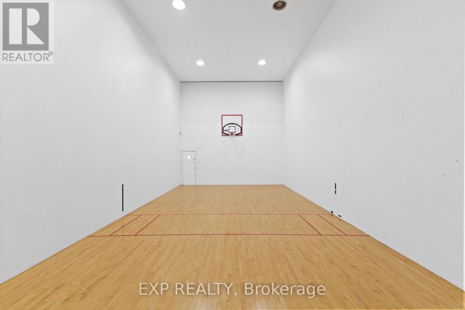 304 - 270 Brittany Drive