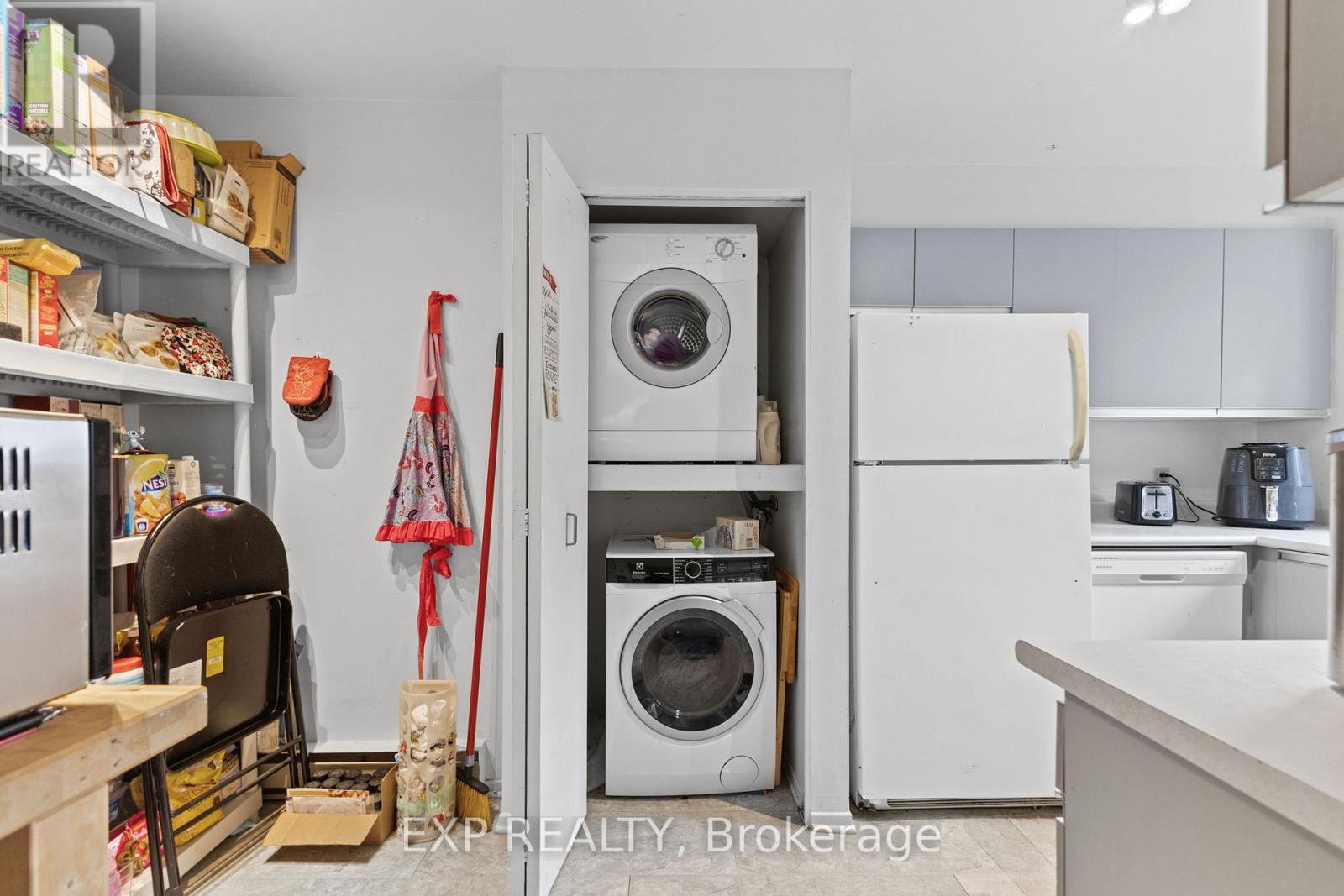 304 - 270 Brittany Drive