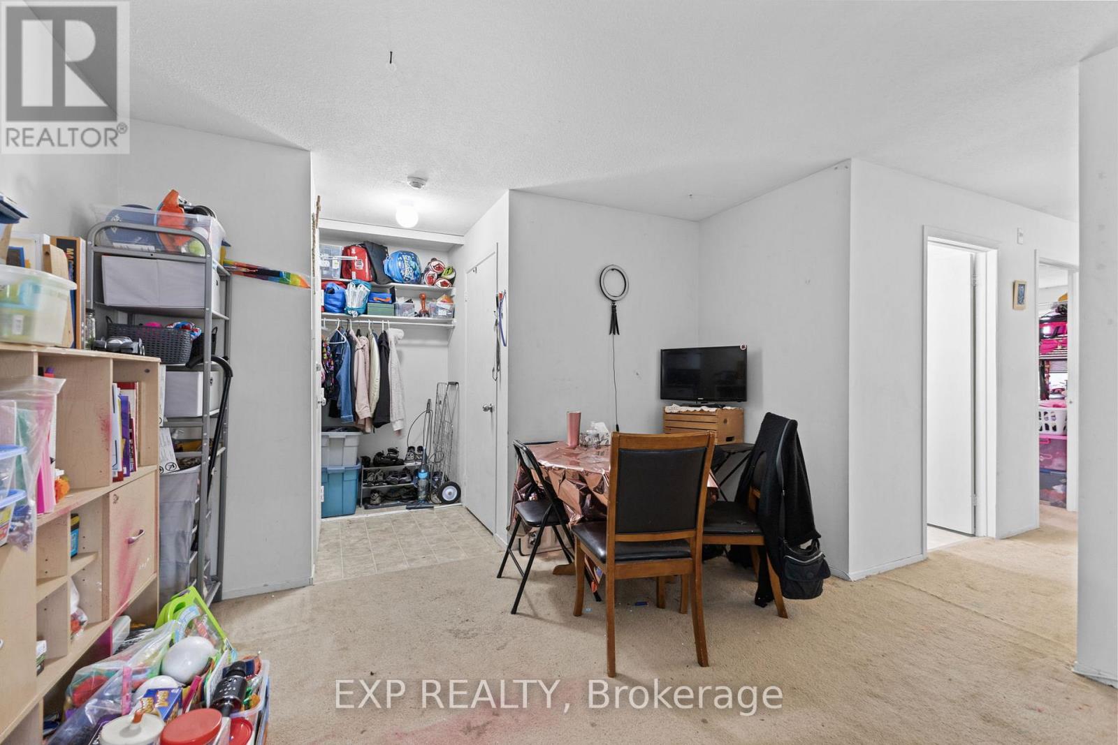 304 - 270 Brittany Drive