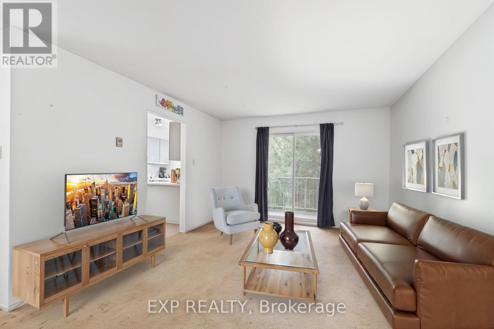 304 - 270 Brittany Drive