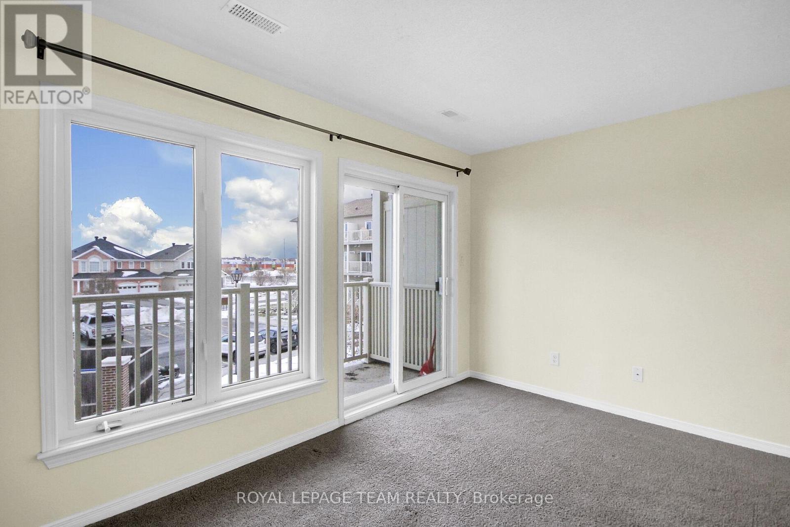 41 - 204 Shanly Private