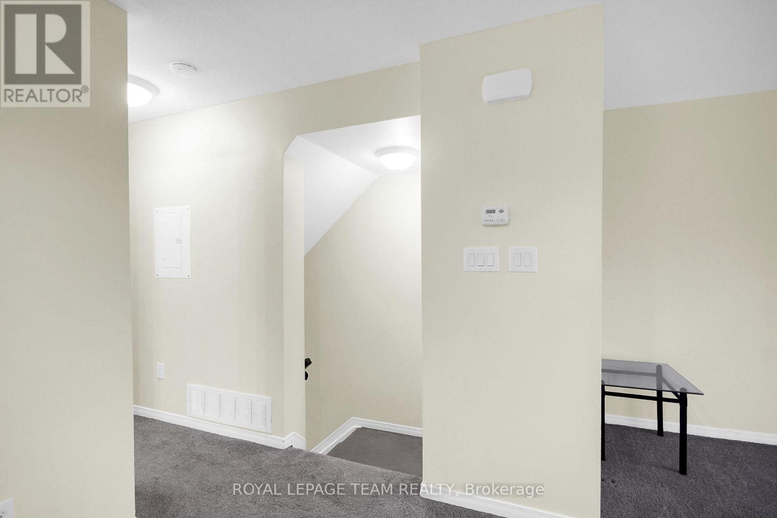 41 - 204 Shanly Private