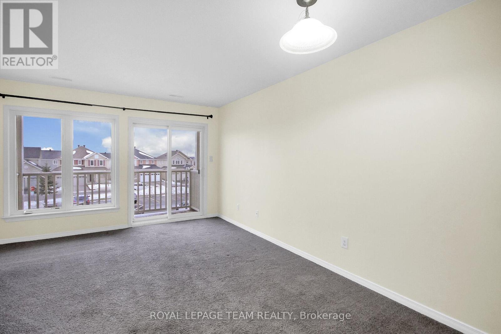 41 - 204 Shanly Private