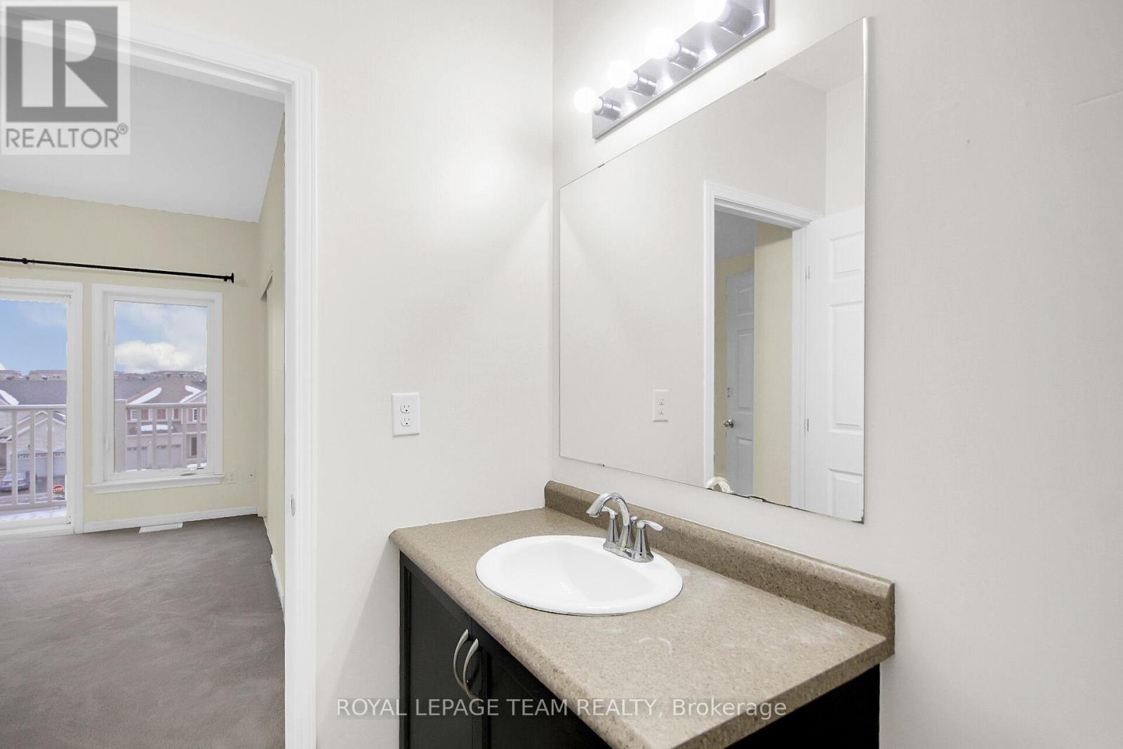 41 - 204 Shanly Private