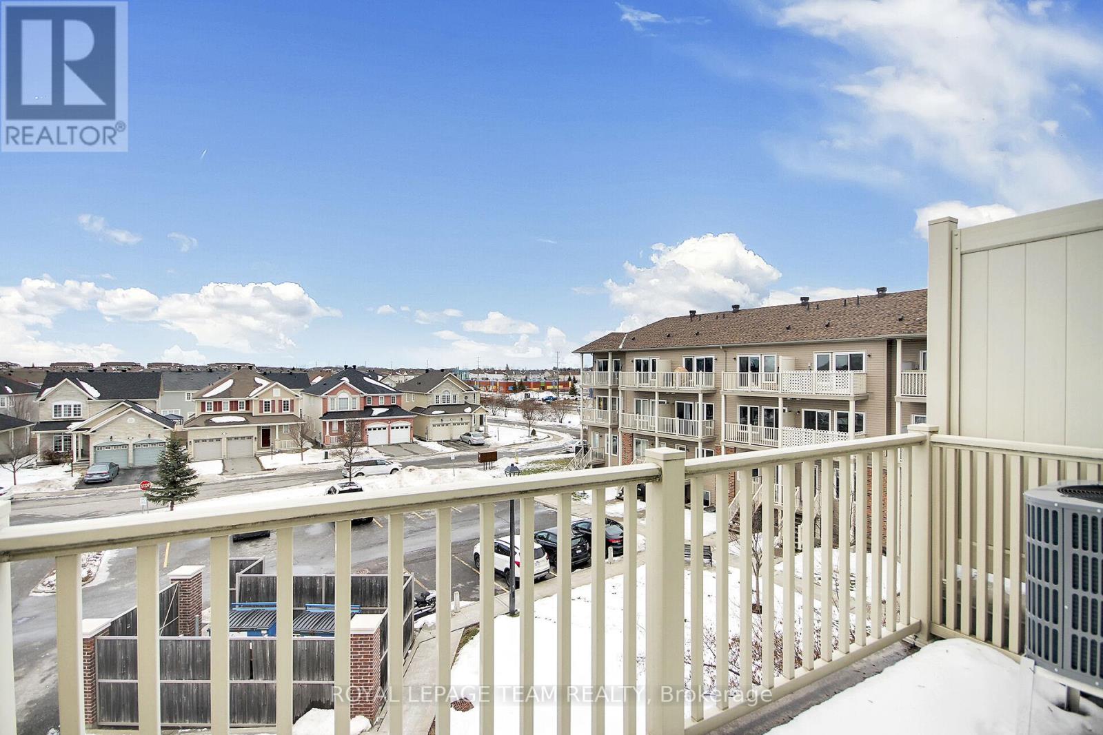 41 - 204 Shanly Private