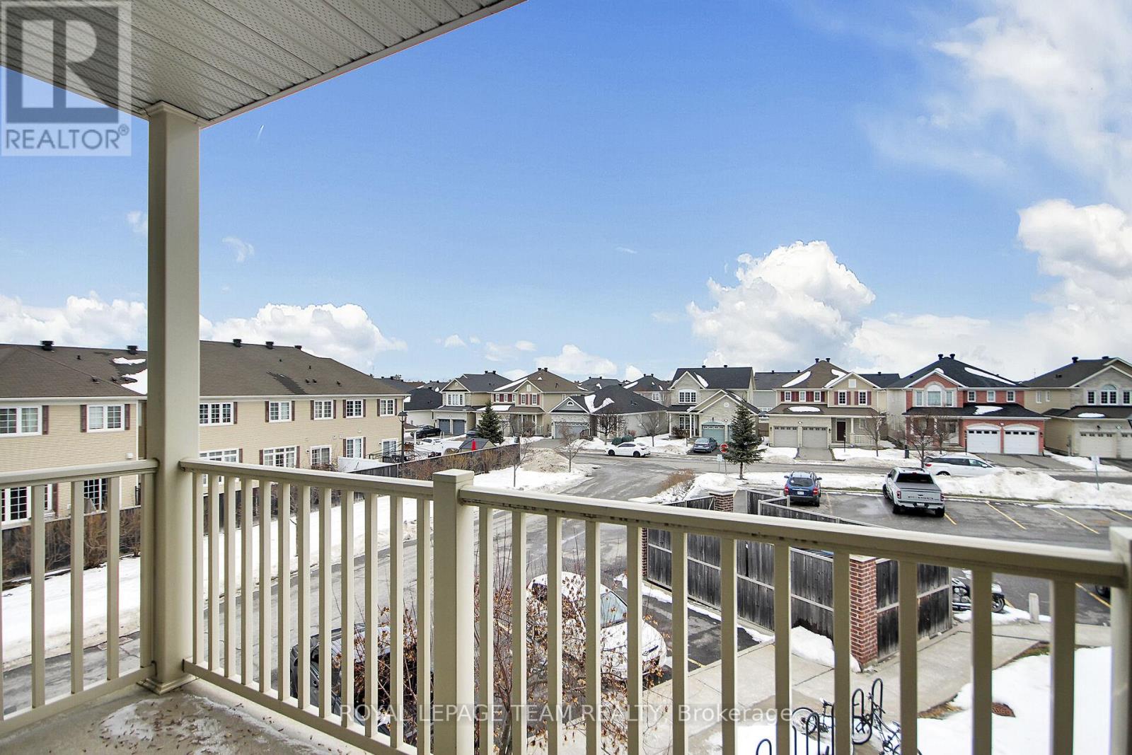 41 - 204 Shanly Private