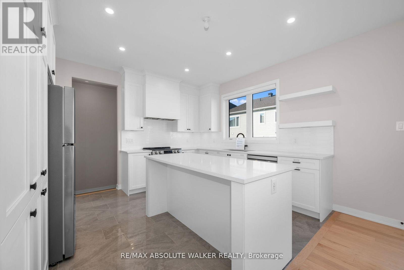 440 Appalachian Circle