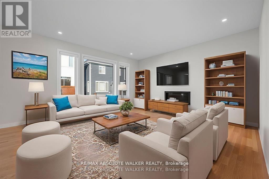 440 Appalachian Circle