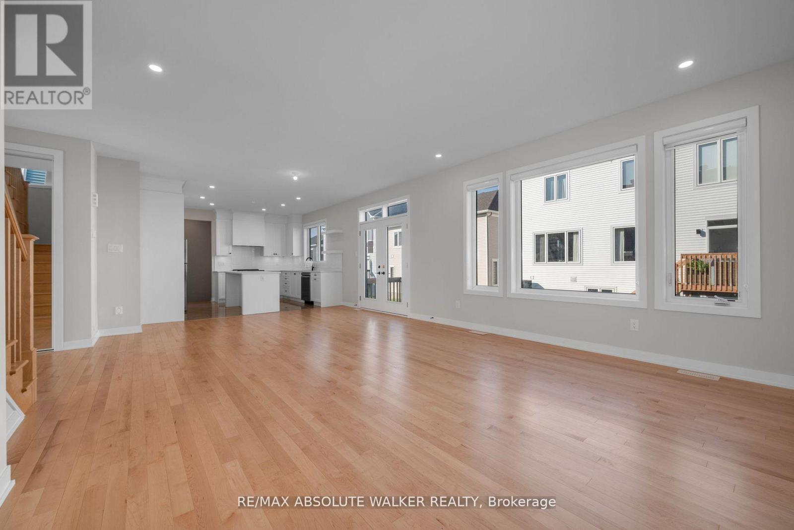 440 Appalachian Circle