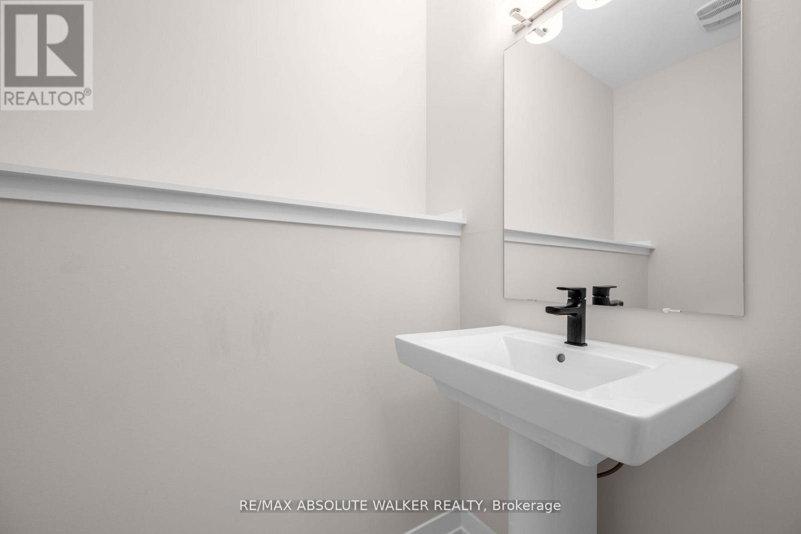 440 Appalachian Circle