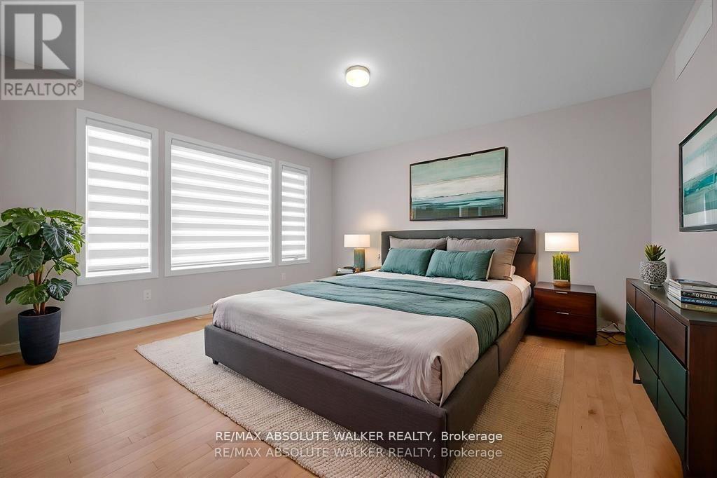 440 Appalachian Circle