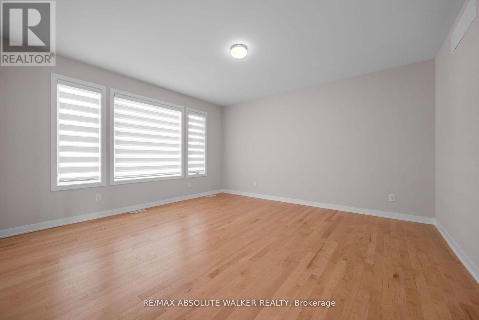 440 Appalachian Circle