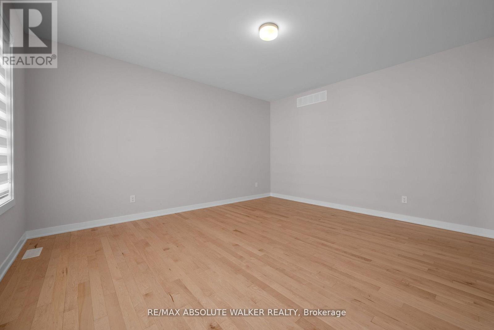 440 Appalachian Circle