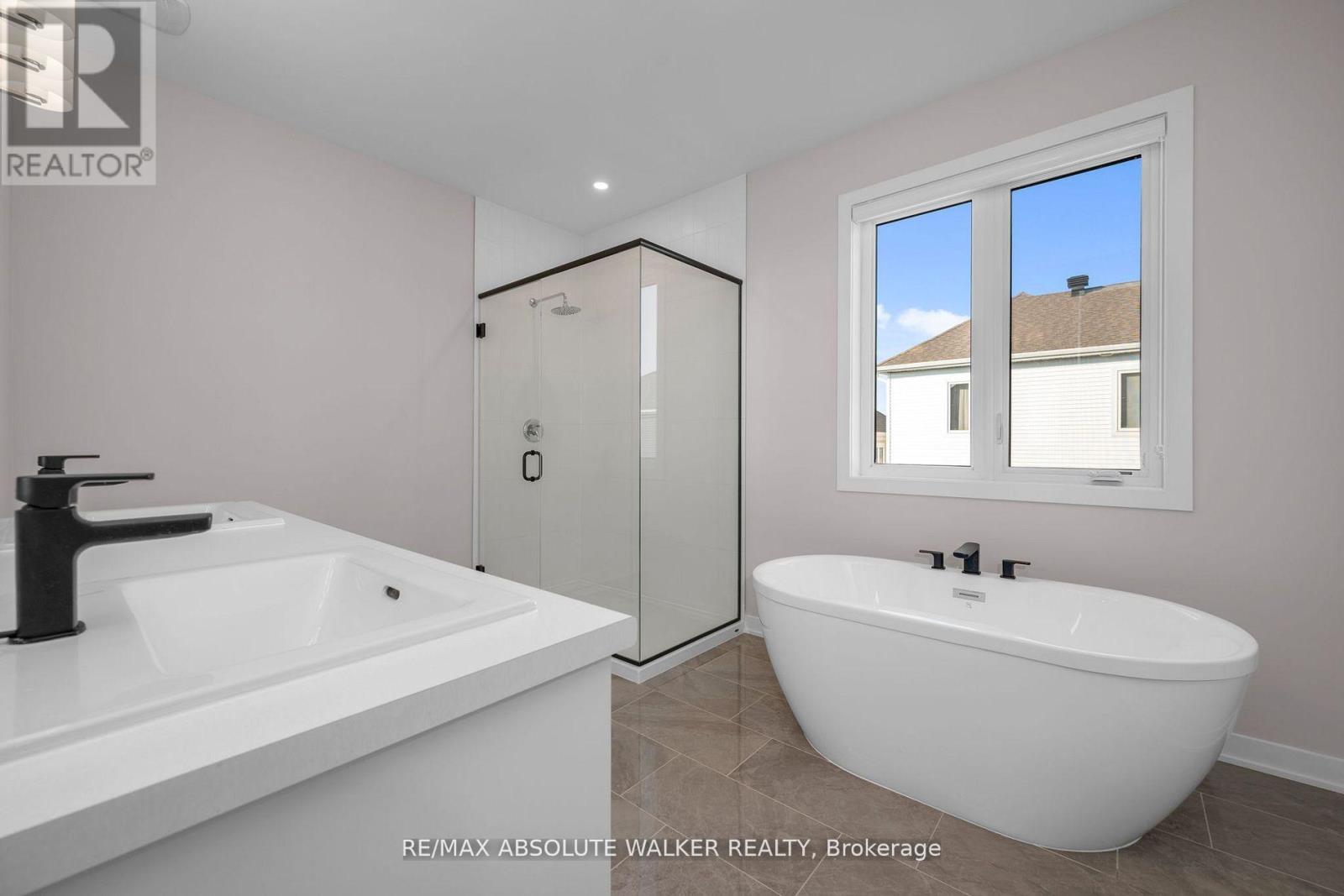 440 Appalachian Circle