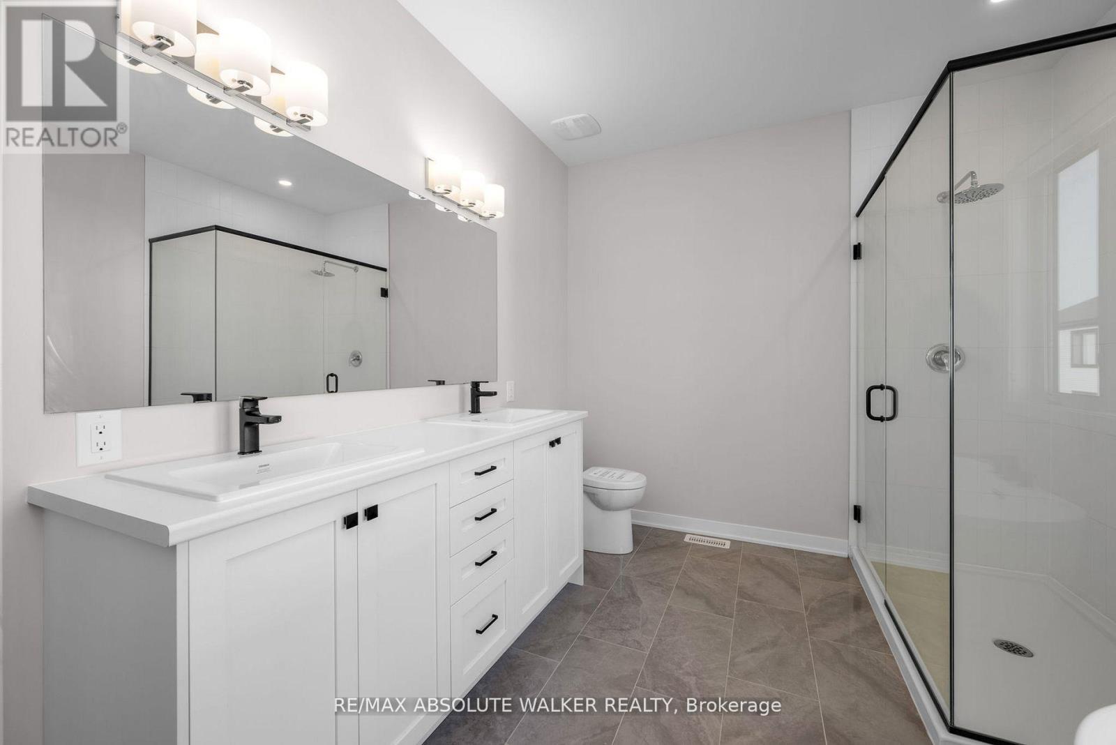 440 Appalachian Circle