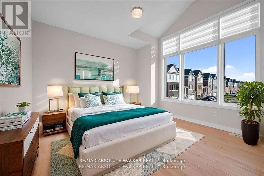 440 Appalachian Circle