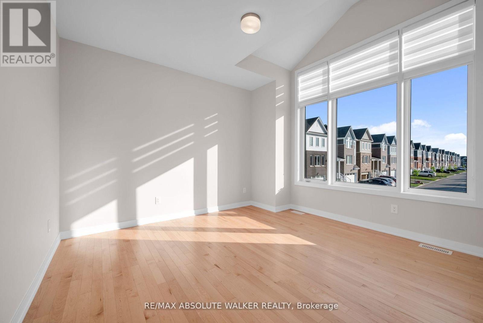 440 Appalachian Circle