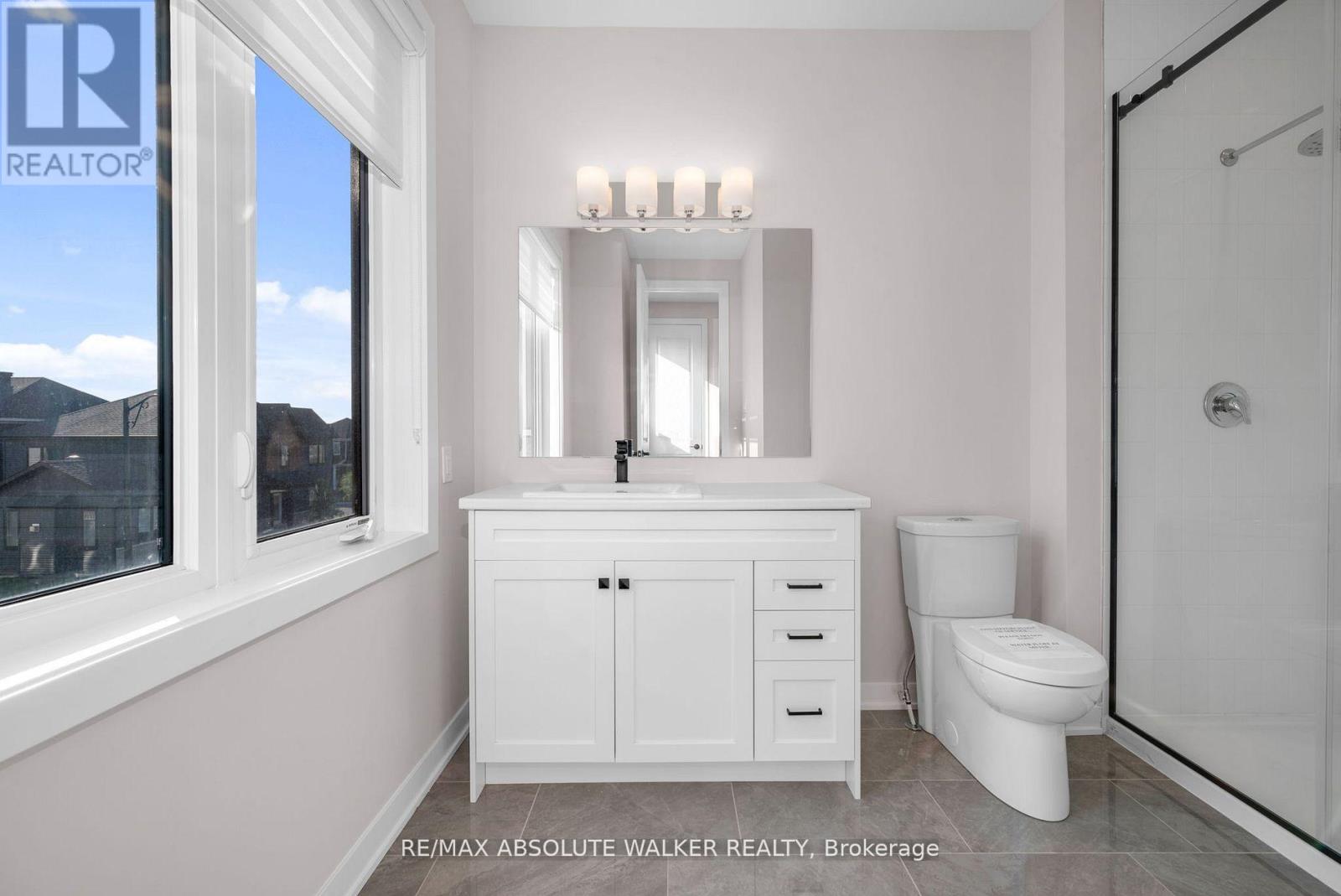 440 Appalachian Circle