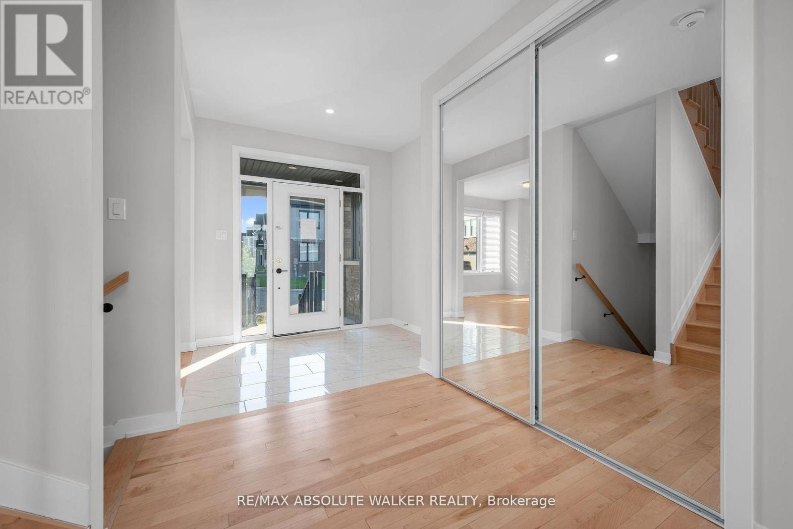 440 Appalachian Circle