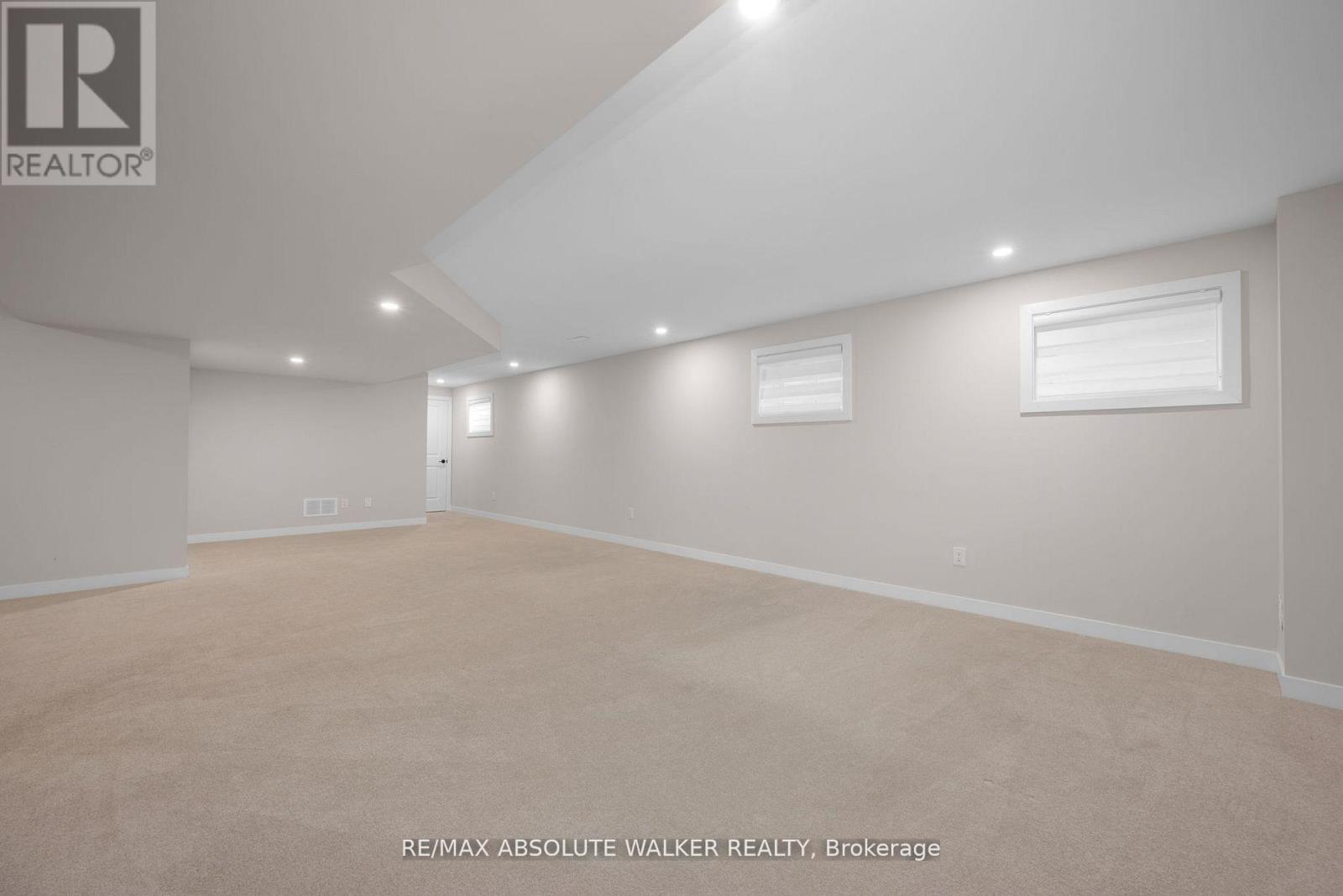 440 Appalachian Circle