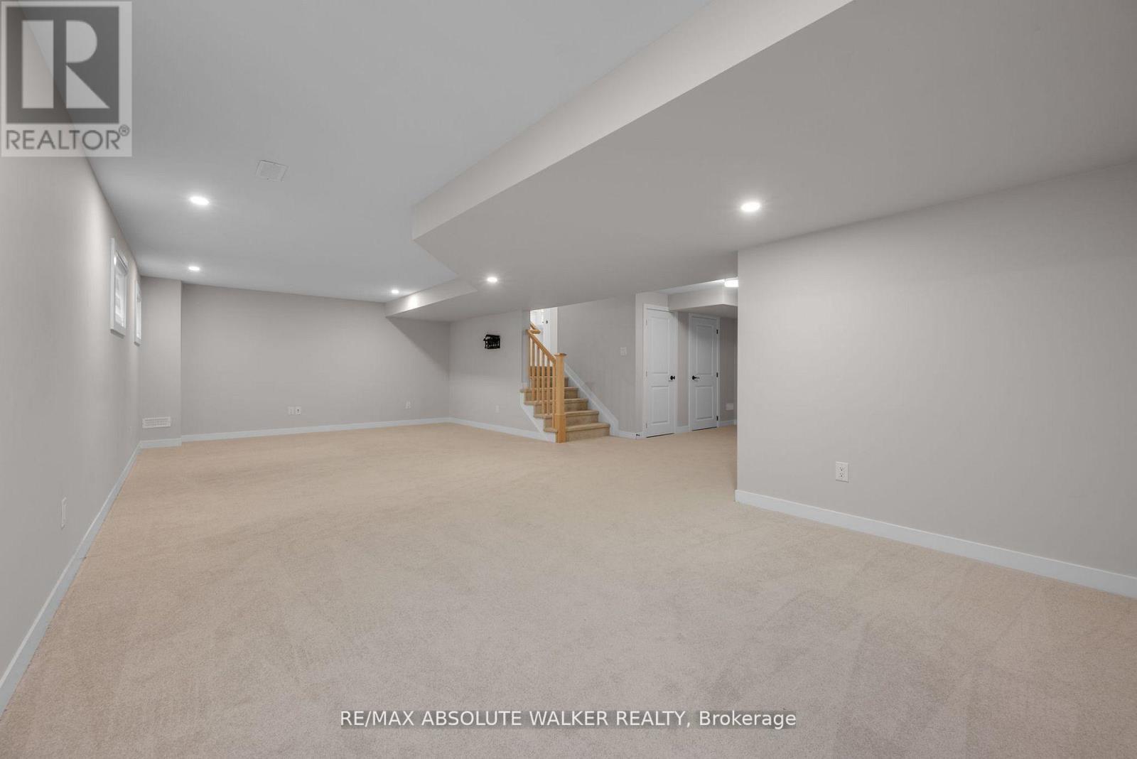 440 Appalachian Circle