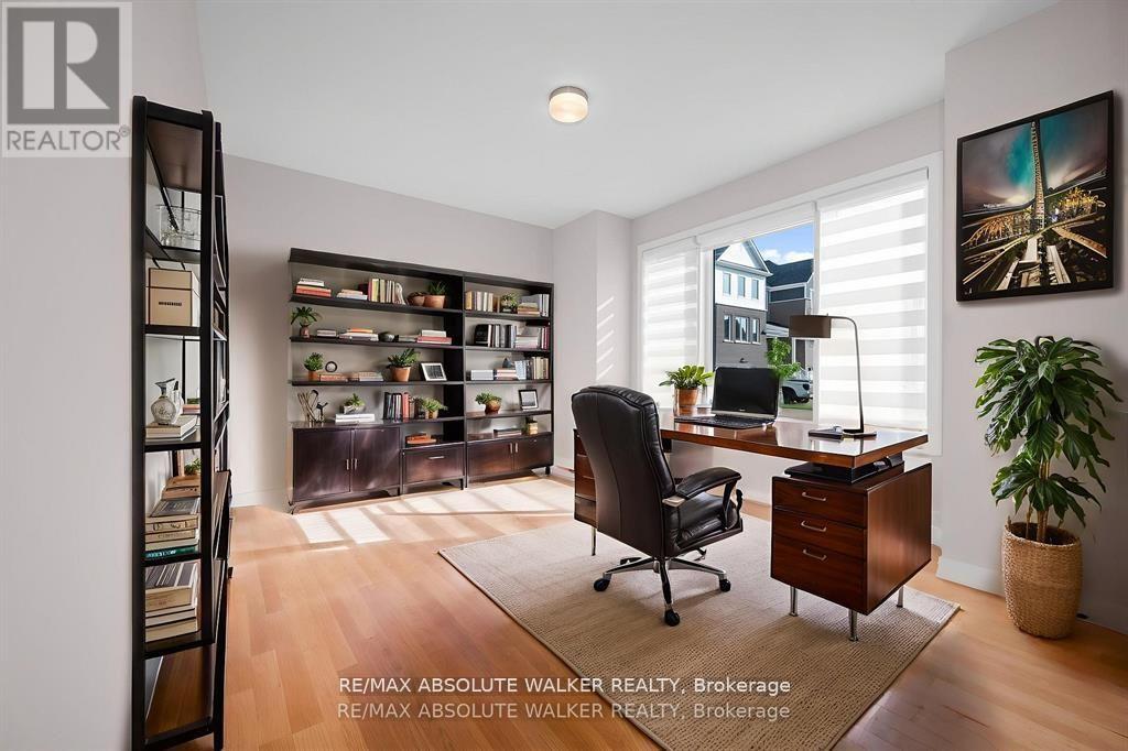 440 Appalachian Circle