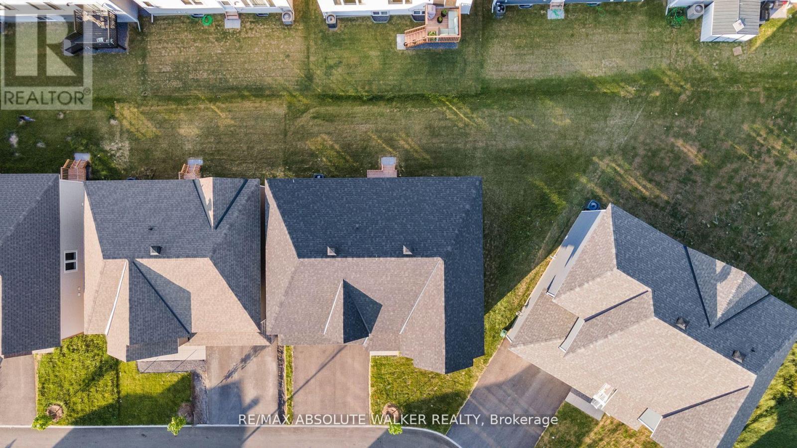 440 Appalachian Circle